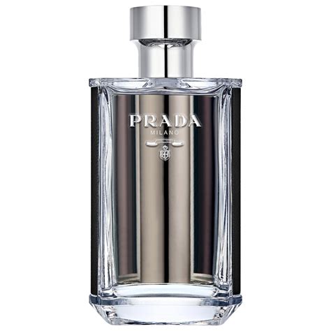 prada l homme l eau parfumo|prada l'homme l'eau 50ml.